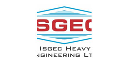 SGEC