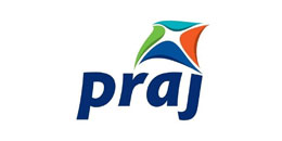 praj