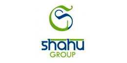 shahu-grp