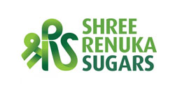 shree-renuka