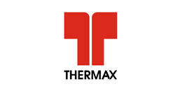 thermax