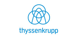 thyssen